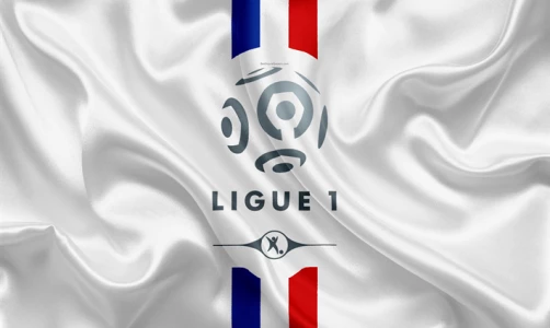 Как выглядит символическая сборная сезона-2019/20 французского чемпионата, в которую не попал Головин?