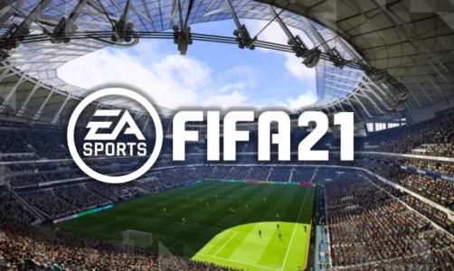 Что известно об игре FIFA 21 уже сейчас?