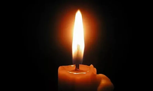 Ушел из жизни Салман Хасимиков…