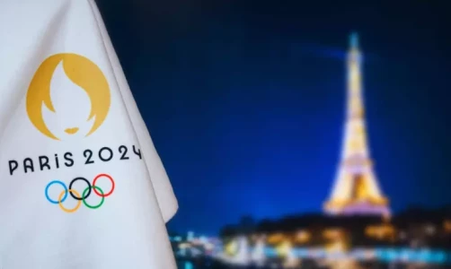 ​Париж-2024: ситуация с олимпийскими путевками перед заключительным лицензионным турниром