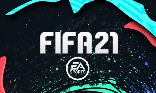Что мы знаем о новой FIFA 21?