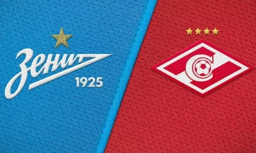 «Война двух столиц»: Как «Газпром», Быстров и Дзюба превратили «Спартак» и «Зенит» во врагов №1