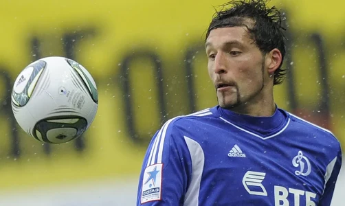 «Золотые гири»: Топ-10 самых «неадекватных» зарплат в истории РПЛ, оплаченных госкомпаниями