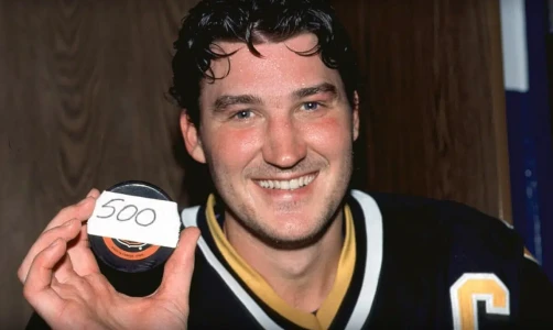 5 хоккеистов НХЛ, которые обыграли смерть и вернулись на лед триумфаторами