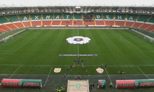 Почему российский футбол — это финансовый пузырь, и кто оплачивает долги клубов РПЛ?