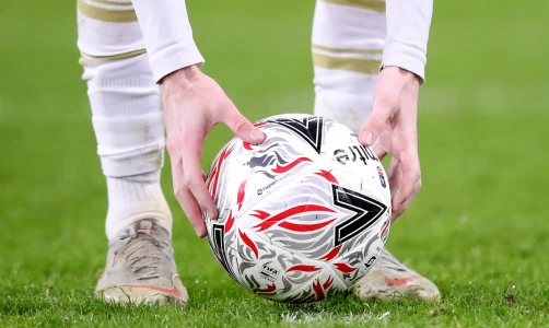 3 самые безумные серии пенальти, где судьбу решали вратари