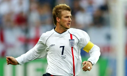 10 лучших ассистентов в истории футбола, чьи передачи были гениальнее голов