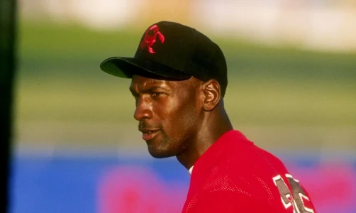 Великая ложь спорта: Майкла Джордана НЕ выгоняли из команды (и еще 2 мифа, которые пора забыть)