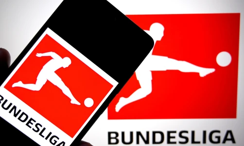 Клуб «Непотопляемых»: 8 команд, которые никогда не вылетали из Бундеслиги