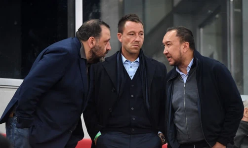 Теневые короли РПЛ: 5 футбольных агентов, которые «осваивают» бюджеты вместо развития игроков