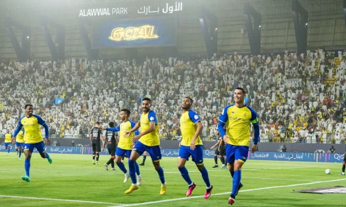 Барьер менталитета и агентские игры: Почему российские футболисты игнорируют миллионы азиатских лиг