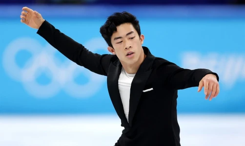 Топ-10 самых высоких баллов в истории фигурного катания