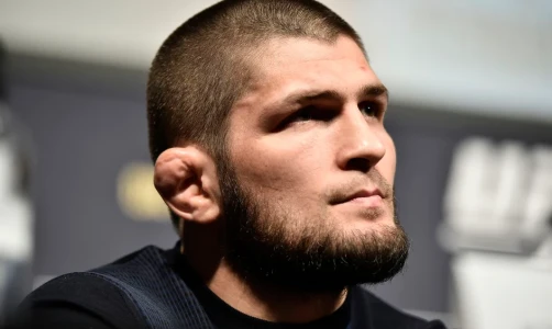 Вся правда о сломанных ушах в жестком спорте