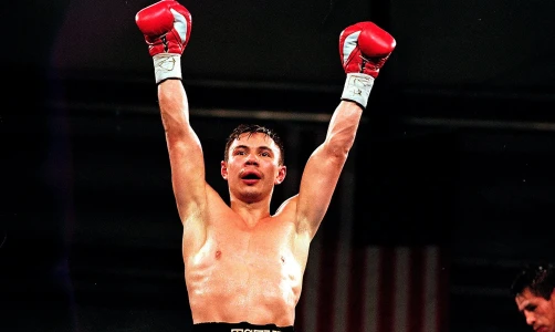 Гром из Поднебесья: Почему Костя Цзю стал культурным кодом России 90-х