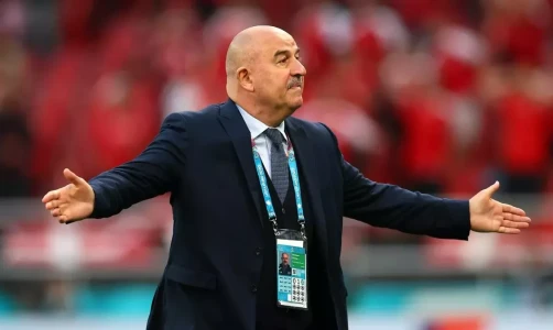 Почему тренерские цитаты стали культурным кодом российского футбола