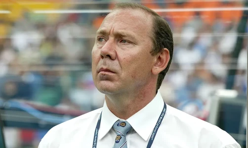 5 тренеров, изменивших российский футбол: от Романцева до Семака