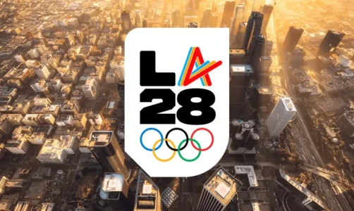 UWW: изменен процесс квалификации на Олимпийские игры