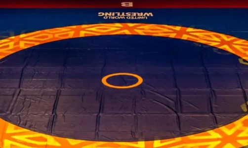 Изменения в правилах спортивной борьбы с 1 января 2026 года