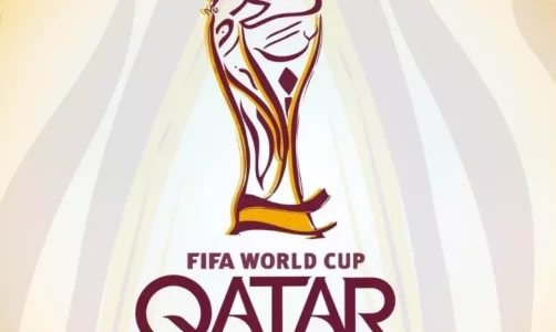 Кто из сборных бывшего СССР может поехать на чемпионат мира по футболу-2022 в Катар?