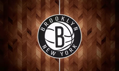 Brooklyn Nets без Кевина Дюранта