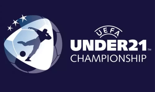 Uefa European U21: Все, что нужно знать о чемпионате