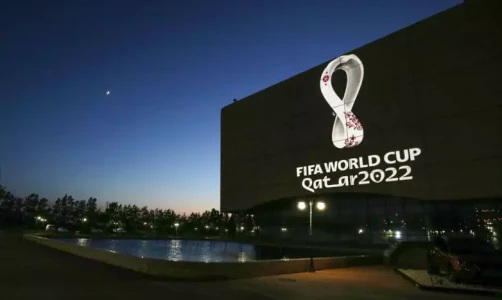 Катар 2022: как на мировом футболе отразится зимний Чемпионат Мира