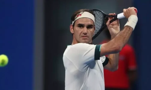 Роджер Федерер: легенда Швейцарии подтвердил, что сыграет на Ролан Гаррос в 2021 году