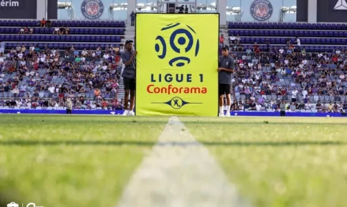 Лига 1: Разбор предстоящих матчей от 9.05.2021