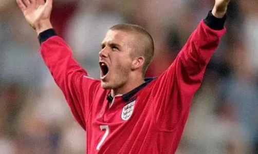 Англия и Германия последний раз встречались на Евро 21 год назад. Как сложилась судьба героев того легендарного матча?