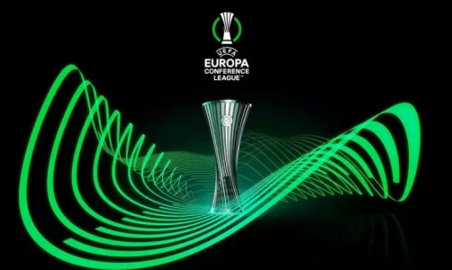 Футбол. Лига Конференций. Рубин и Сочи в четверг попытаются пробиться в финальную стадию квалификационного турнира.