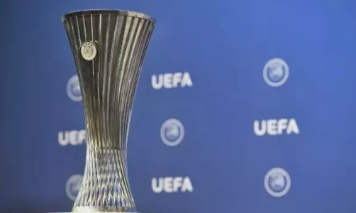 Лига конференции УЕФА: 5 причин, почему новый турнир - это хорошо