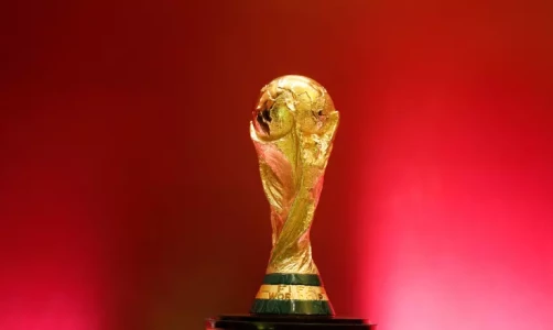 Почему ФИФА настаивает на проведении чемпионата мира по футболу раз в два года?