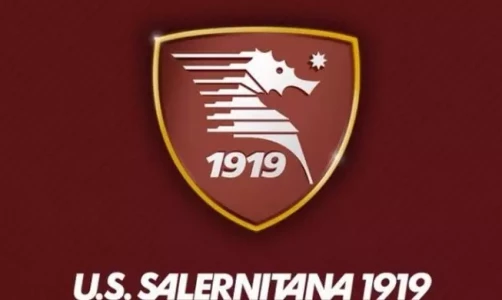 «Салернитана» «заработала» техническое поражение в матче с «Удинезе»