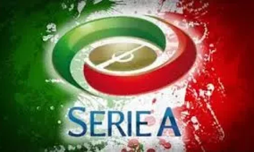 Серия "А". Интер вырвал победу на последних минутах. Лацио и Аталанта выдали один из самых скучных матчей сезона.