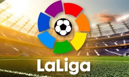 Ла Лига. Атлетико одержал волевую победу над Валенсией.