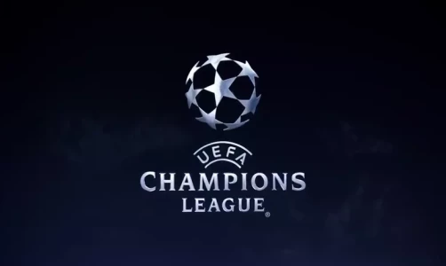 Лига Чемпионов. Хет-трик Карима Бензема вывел мадридский Реал в четвертьфинал турнира.