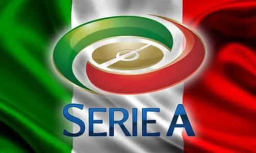 Серия "А". Среди всех претендентов на чемпионство, лишь Интер потерял драгоценные очки.