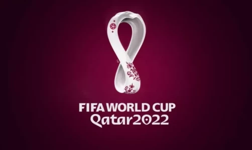 Чемпионат Мира. Стали известны ещё 2 участника финальной стадии Чемпионата Мира 2022-ого года в Катаре.