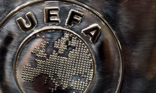 УЕФА готовит ключевые изменения в Лиге чемпионов и финансовом фэйр-плей