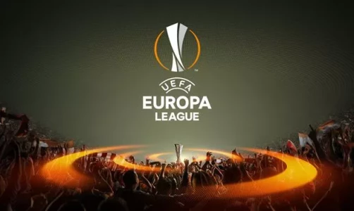 В финале Лиги Европы встретятся немецкий Айнтрахт и шотландский Рейнджерс.
