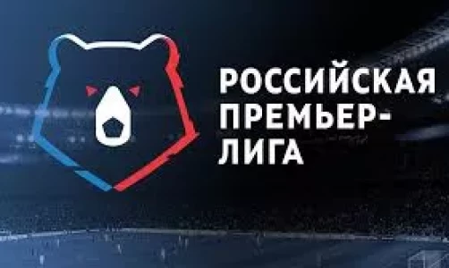 Сможет ли кто-то в этом сезоне навязать борьбу петербуржскому Зениту?