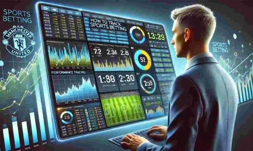 Ставки на спорт в Mostbet: лучшие коэффициенты и широкая линия событий