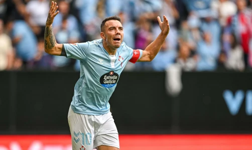 Великие звезды футбола, которым так и не довелось сыграть в Лиге Чемпионов