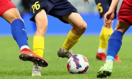 Кубок России: ЦСКА и "Ростов" готовятся к решающему бою в "Лужниках"