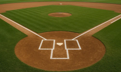 Правила бейсбола: Полный разбор для начинающих — от питча до хоум-рана