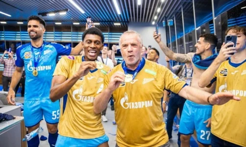 Почему футболисты РПЛ до сих пор получают зарплаты, привязанные к евро? Это финансовый заговор или жажда привилегий?