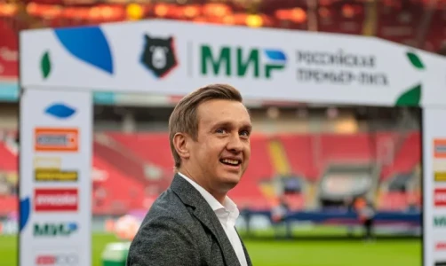 Черные дыры бюджета: Почему клубы РПЛ – убыточные игрушки, а не бизнес (и так будет всегда)