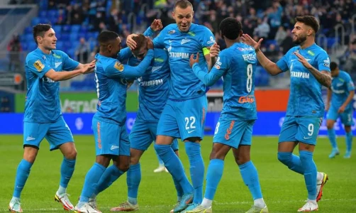 «Запретить легионеров!»: Почему эта «патриотическая» идея – выстрел в голову российскому футболу