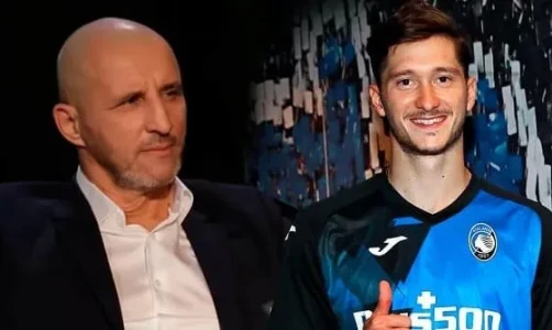 «Распил-Премьер-Лига»: Как «черная касса» агентов и директоров «осваивает» 50% трансферных бюджетов