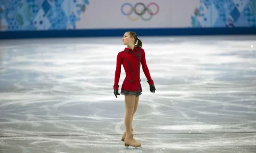 Срок годности – 18 лет: 7 сломанных судеб чемпионок, выброшенных конвейером Тутберидзе